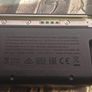 Nintendo Switch Ring HAC-022 Image 3