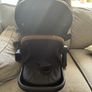 Cybex pram Image 2