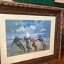 large print Image 3