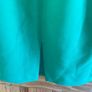 Ladies Hobbs Dress Image 5