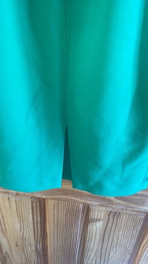Ladies Hobbs Dress