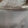 AirField Lightweight Coat (It. 46) (UK16) Image 8