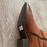 Dune London knee high boots - size 40/7 Image 4