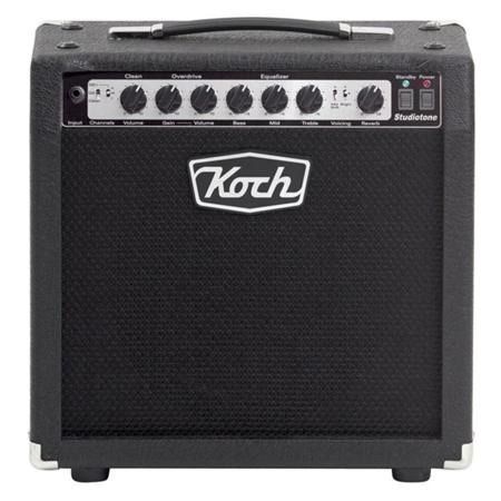 Koch studiotone 20