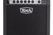 Koch studiotone 20