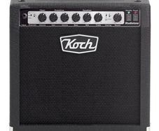 Koch studiotone 20