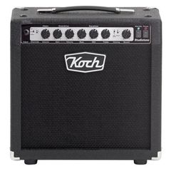 Koch studiotone 20