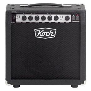Koch studiotone 20