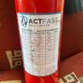 Fire Extinguishers Image 7