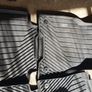 Floor Mats Audi Q6 ,brand New ,original Image 2