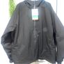 Gsou Snow Sleek Oversized Snow Jacket Image 5