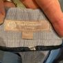 Paul Costello Living Boys suit, Next shirt & dickie bow Image 3