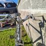 race bike Image 3