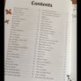 Book 365 Stories and Rhymes for Boys Image 4