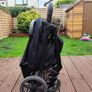 Joie LX Pram Image 3