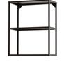 ENHET shelves Image 2