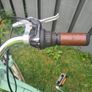 Girls bike Image 5