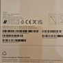 Apple Iphone 18 Pro 256GB IRISH Image 3