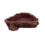 Reptile Nova Terrarium Ornament Bowl SMALL-R Image 2