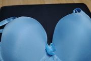 Brand New Bra