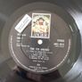 ACE - Time For Another. original 1975 UK pressing. Album, LP Vinyl Record. British Pub Rock. Image 9