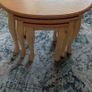 Coffee table Image 5