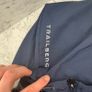 trailberg tracksuit Image 4