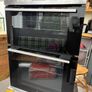 Kitchen appliances Image 2