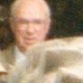Ferguson 20 TVO (Reg ZX 14?) Image 2