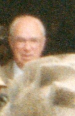 Ferguson 20 TVO (Reg ZX 14?)