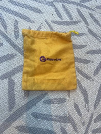 gummee glove teething