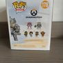 funko pop Image 3