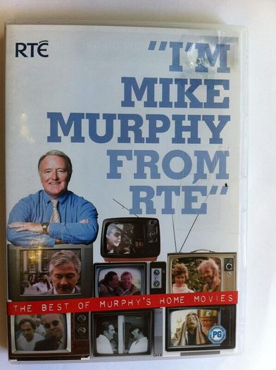 Television Series, Mini Series & Television Shows DVDs (Various Genres)