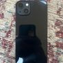 IPhone 13 (128g) Image 2