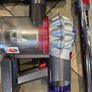 Dyson v8 advanced Image 8
