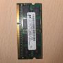 Large Job Lot  28x Tested RAM Modules DDR3  DDR2 Desktop & Laptop 4GB Upgrades Image 9
