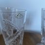 Champagne Flutes Image 4