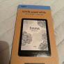 Kindle Image 2