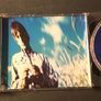 Paul Weller - Modern Classics (2 CD version) - (1998) Image 3
