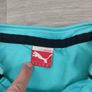 Vintage Puma Ireland Rugby Jersey Shirt Mens XL Image 5