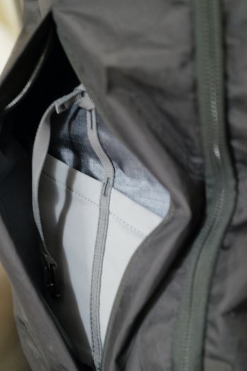 Max Backpack - Able Carry