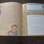 The Real Fairy Storybook Image 3