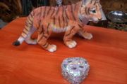 Trinket box