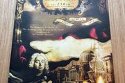 HANDEL MESSIAH the 250th Anniversary Performance Programme