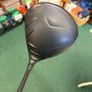 Ping G430 max 10.5 degree Image 3