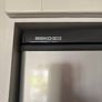 Beko Fridge Freezer Image 4