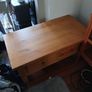 coffee table Image 4