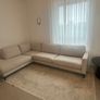 Corner Couch Image 3