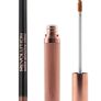 Revolution Retro Luxe Gloss Lip Kit - Original - New Image 4