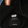 Star Wars Hoodie Image 3